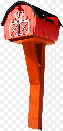 ������Ӱ��ɫ����������-������