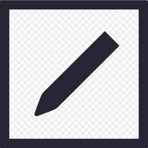 ϵͳ_�޸�����-������