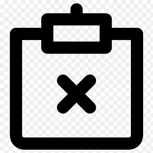 ���±�ͼ��-������