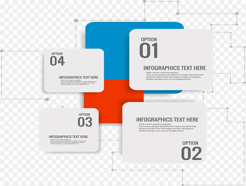 �����ƽ������ͼ-������