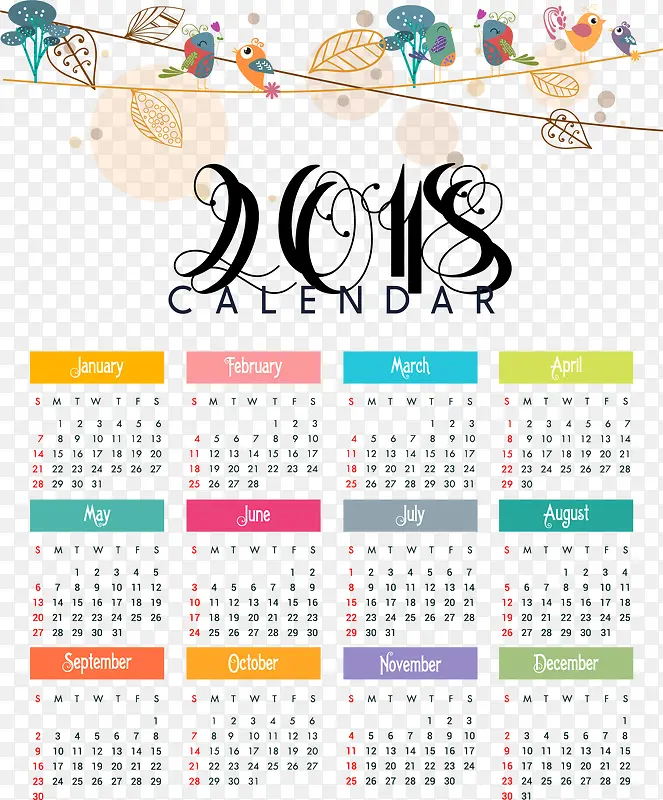 �ֻ�С������ģ��-������