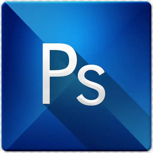 psͼ���ز�-������