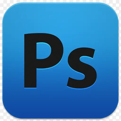 psͼ���ز�-������