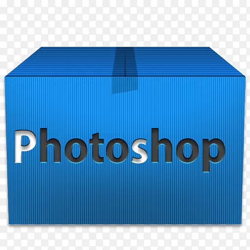 psͼ���ز�-������