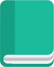 �鱾ͼ���ز�-������