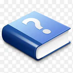 �鱾ͼ���ز�-������