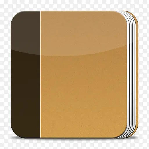 �鱾ͼ���ز�-������