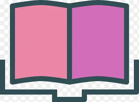 �鱾ͼ���ز�-������