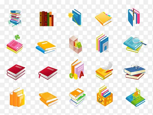 �鱾ͼ���ز�-������