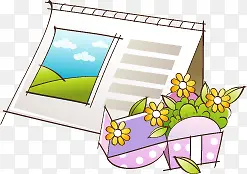 �ɰ���ͨ�ֻ�̨��-������