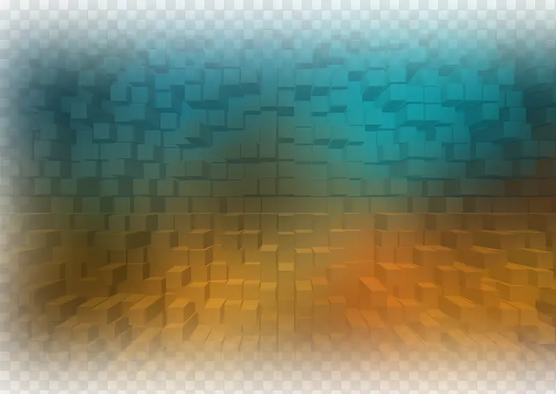 ����͹��ʱ�б���-������