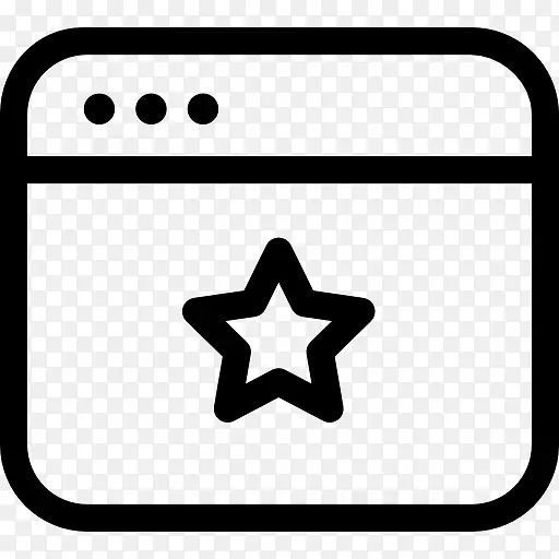 �����ͼ��-������