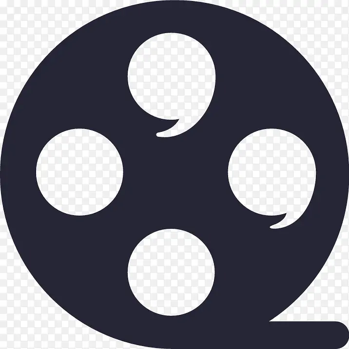 ����������ҵ-������