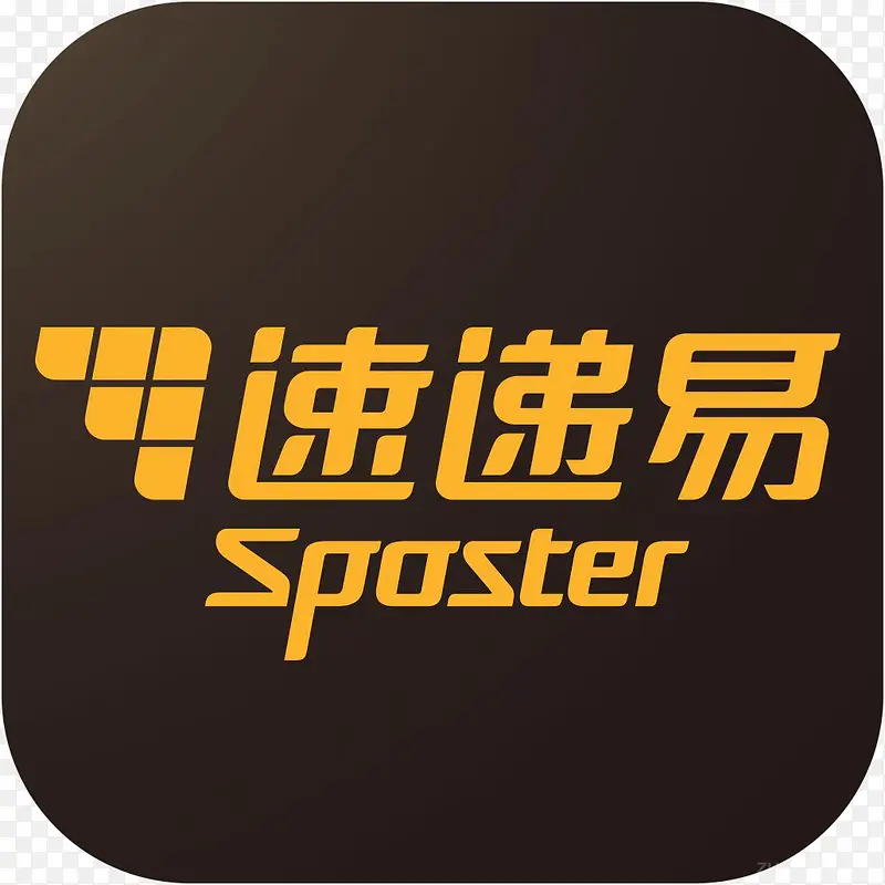 �ֻ��ٵ��׹���appͼ��-������