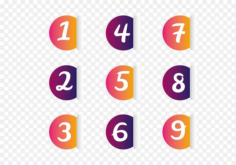 ���������־Ź�ͼ-������