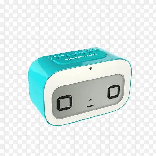 �ɰ����Ӵ���ҹ������ֱ�-������