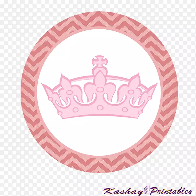 ���ݼ�������-����-������