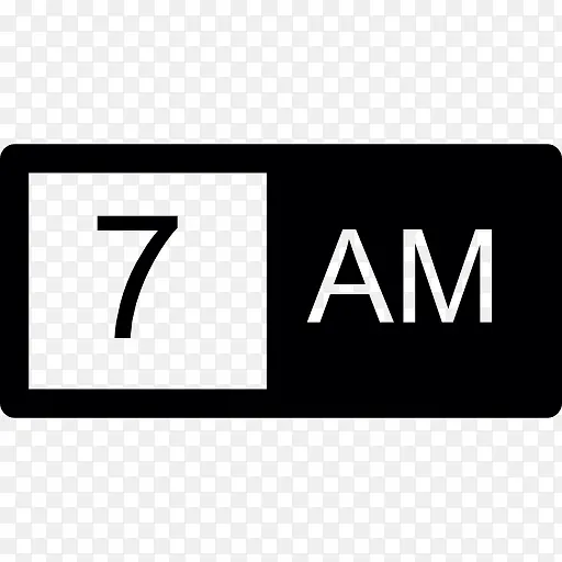 �ֱ�ͼ��-������