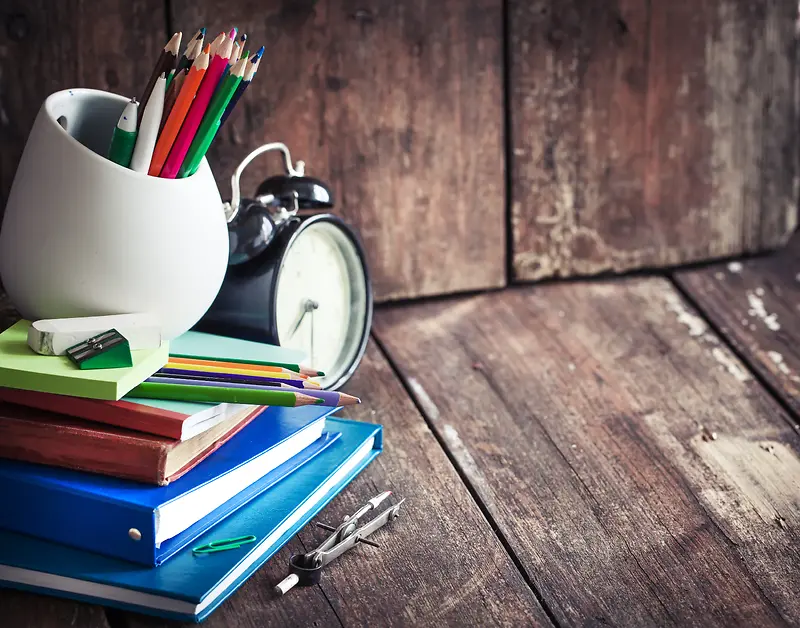 ľ���ϵ��ֱ����鱾-������