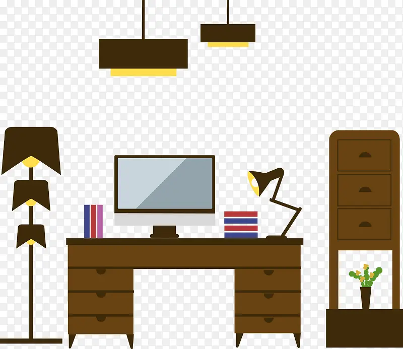 ��ͥ�칫����ʸ���ز�-������