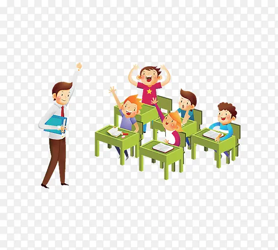 �Ͽ���-������