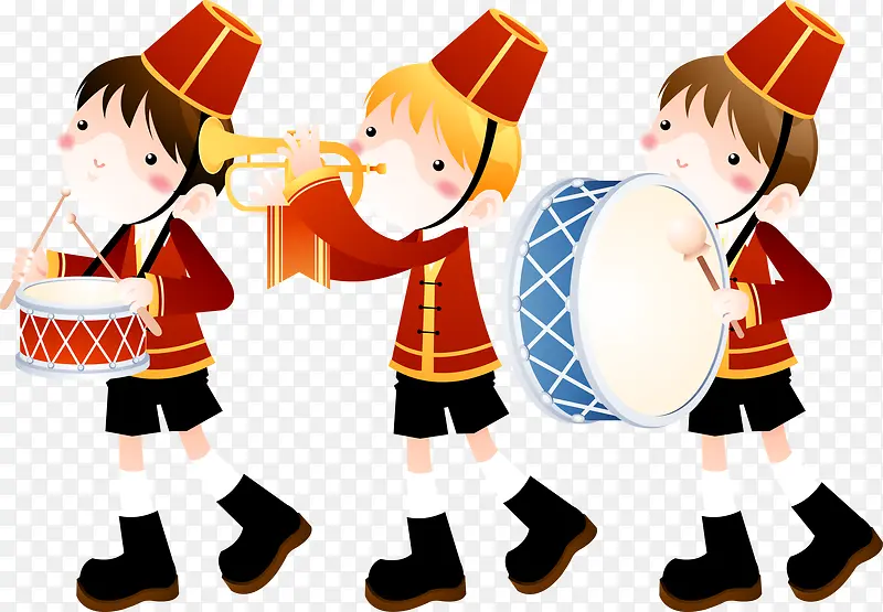 ��ĵĿ�ͨ�к�-������