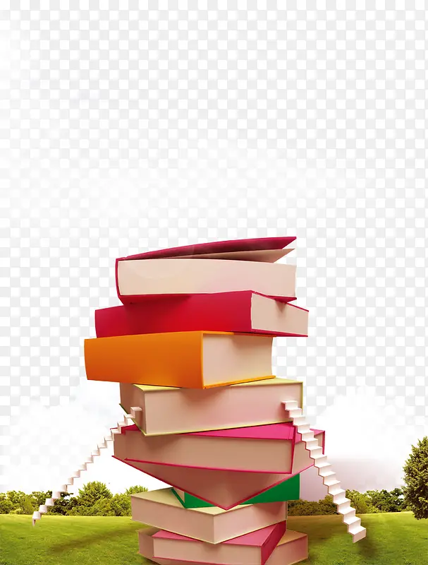 ��ɫ�鼮-������