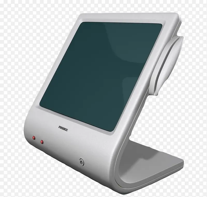 ��ɫһ����տ��-������