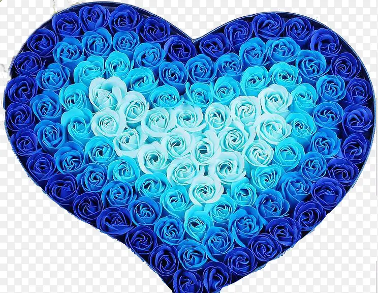 �ҵİ���-������