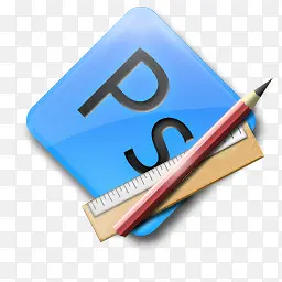 PS������ͼ��-������