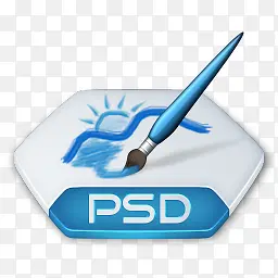 Adobe photoshop psdͼ��-������