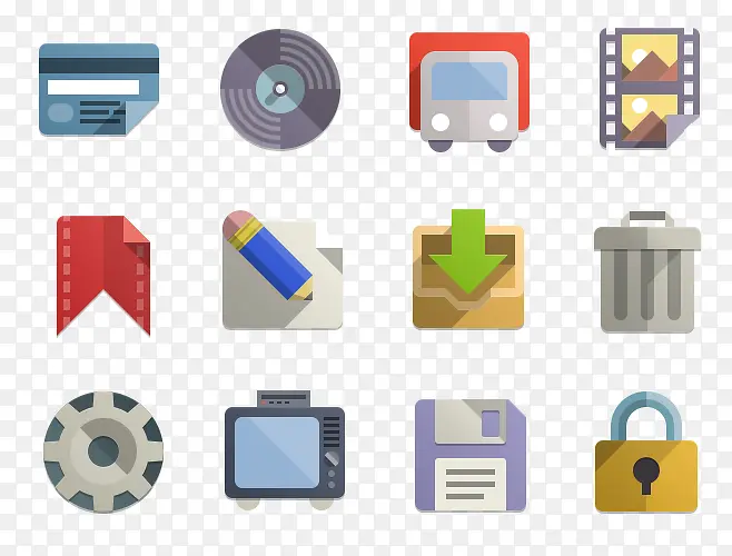 ��ƽ��Сͼ��-������