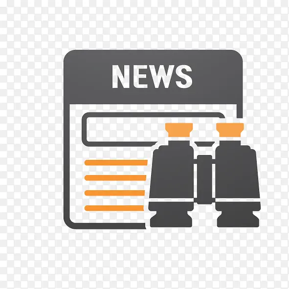 ��ƽ������-������