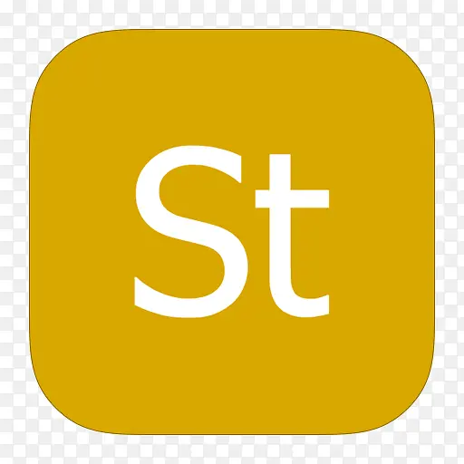 MetroUIӦ��ͼ��Adobe�Ĺ���-������