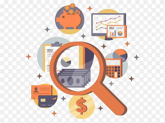 ��ƽ��ͼ���ز�-������