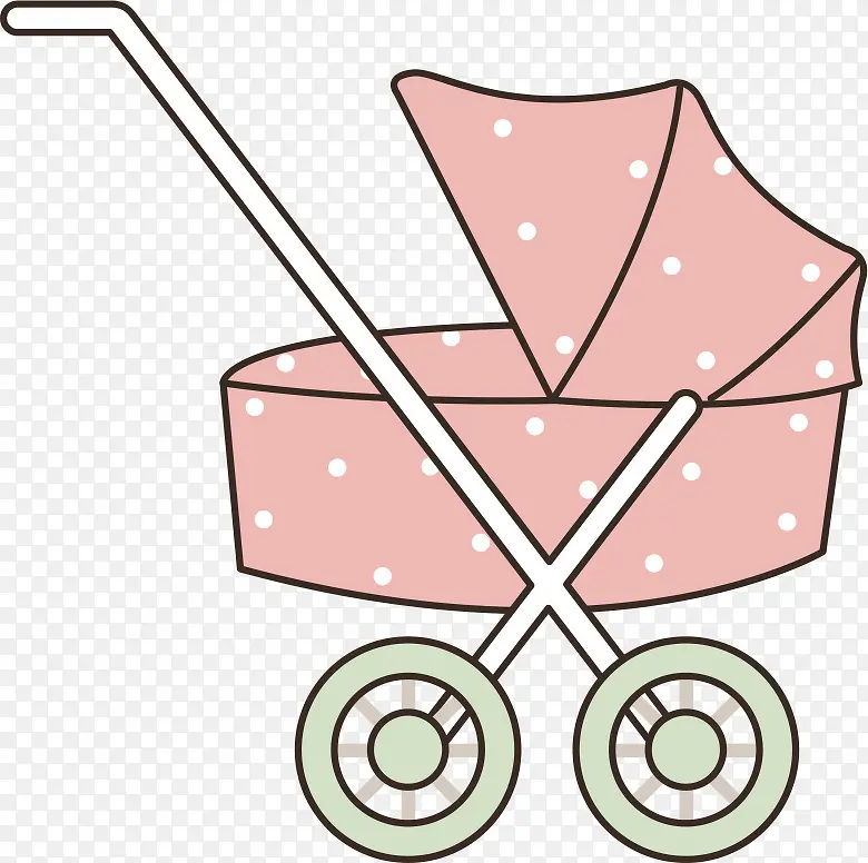 Ӥ����-������