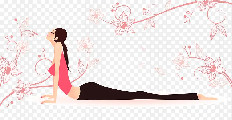 ʱ����Ů-������