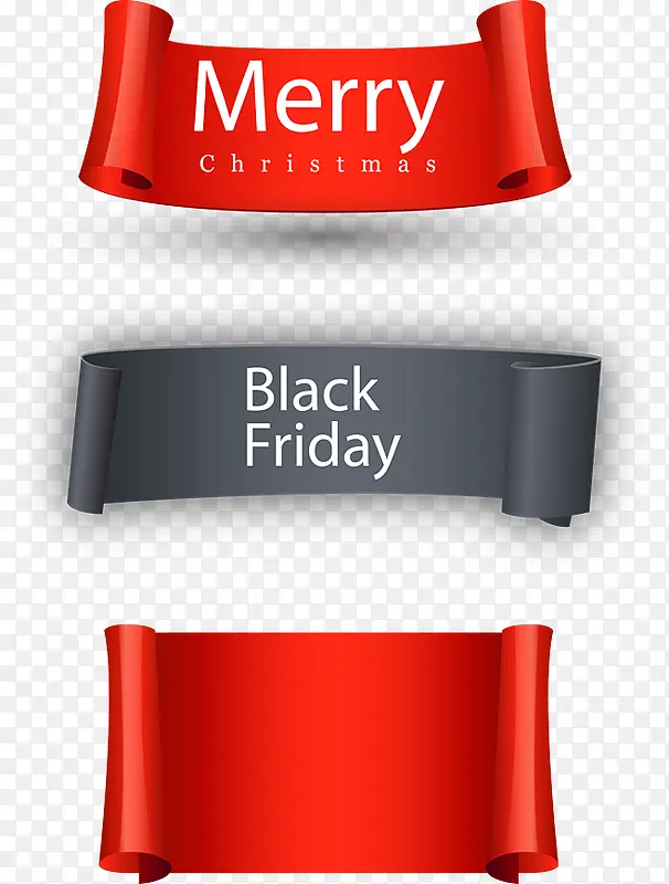 ʥ���ڴ��������-������