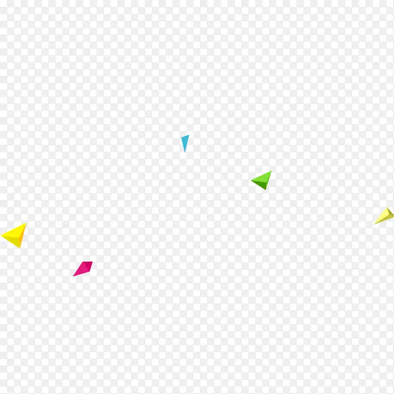 ����������-������