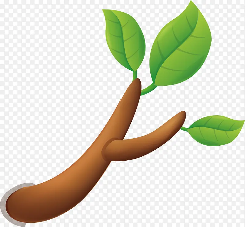 ��֦pngʸ��Ԫ��-������