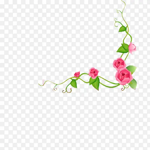 ����-������