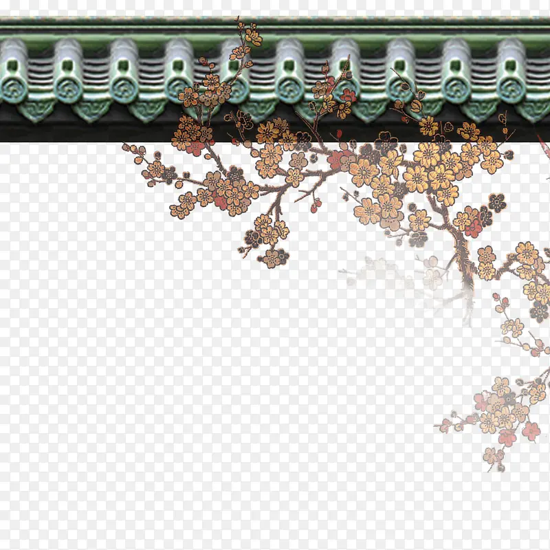 ��֦pngԪ��-������