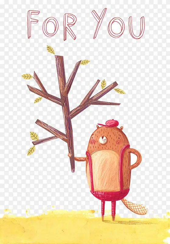 ��ͨС�ܺ���֦-������