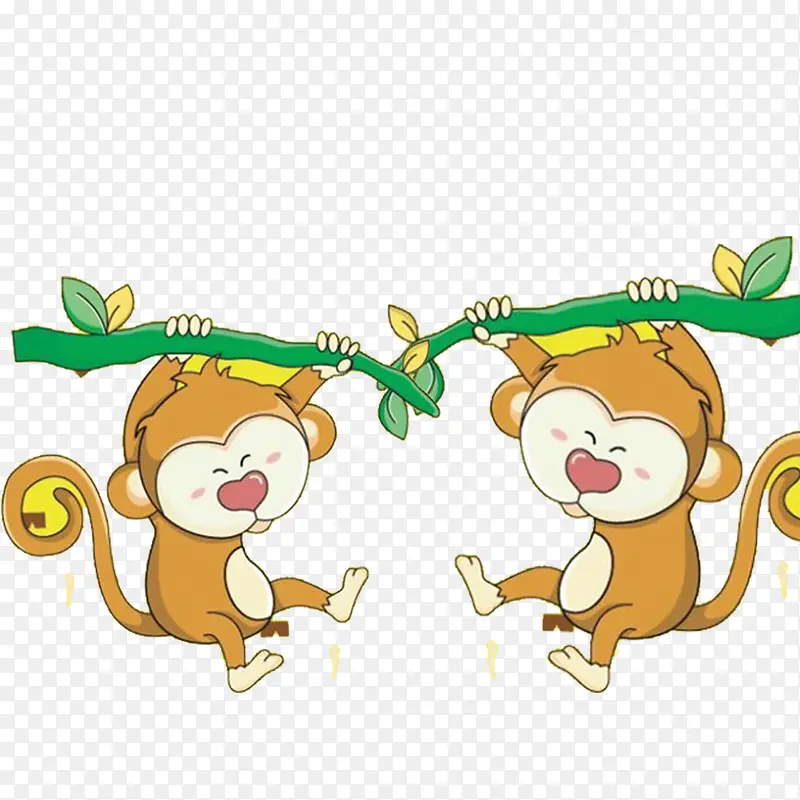 ��ͨ����-������