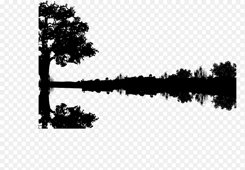 ��Ӱ��-������