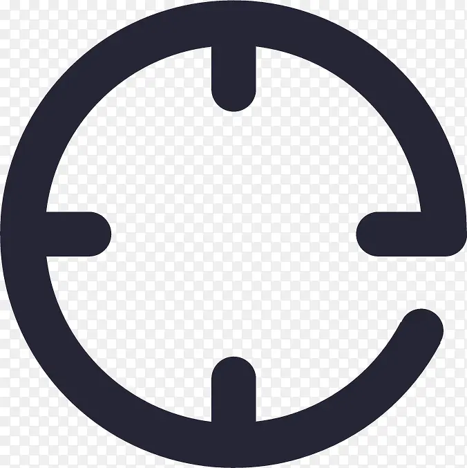 ��ȫ���-������