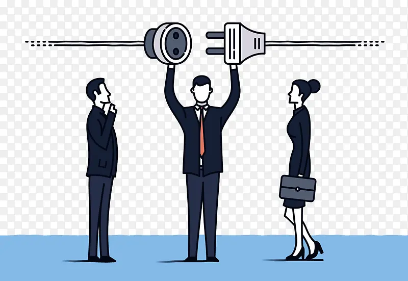 ��������廭-������