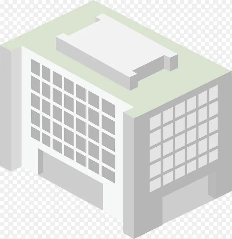 ¥��pngʸ���ز�-������