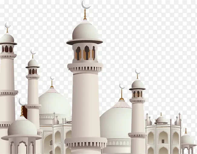 ��ɫ��������-������