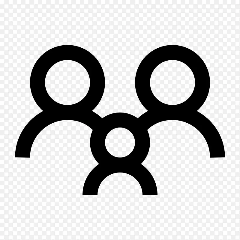 ��ͥ����ͼ���ͯ���ͼ�����-��ͥ-������